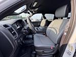New 2025 Ram 3500 Tradesman Crew Cab 4x4 DRW Pickup for sale #25274 - photo 8