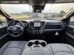 New 2025 Ram 3500 Tradesman Crew Cab 4x4 DRW Pickup for sale #25274 - photo 9