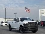 New 2025 Ram 2500 Tradesman Crew Cab 4x4 Pickup for sale #25275 - photo 1