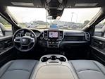 New 2025 Ram 2500 Tradesman Crew Cab 4x4 Pickup for sale #25275 - photo 10