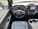 New 2025 Ram 2500 Tradesman Crew Cab 4x4 Pickup for sale #25275 - photo 11