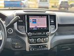 New 2025 Ram 2500 Tradesman Crew Cab 4x4 Pickup for sale #25275 - photo 13