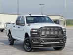 New 2025 Ram 2500 Tradesman Crew Cab 4x4 Pickup for sale #25275 - photo 2