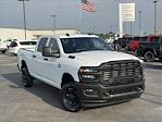 New 2025 Ram 2500 Tradesman Crew Cab 4x4 Pickup for sale #25275 - photo 3