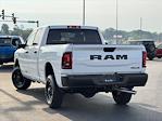 New 2025 Ram 2500 Tradesman Crew Cab 4x4 Pickup for sale #25275 - photo 4