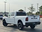 New 2025 Ram 2500 Tradesman Crew Cab 4x4 Pickup for sale #25275 - photo 5