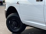 New 2025 Ram 2500 Tradesman Crew Cab 4x4 Pickup for sale #25275 - photo 6