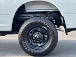 New 2025 Ram 2500 Tradesman Crew Cab 4x4 Pickup for sale #25275 - photo 7