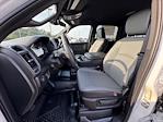 New 2025 Ram 2500 Tradesman Crew Cab 4x4 Pickup for sale #25275 - photo 8