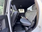 New 2025 Ram 2500 Tradesman Crew Cab 4x4 Pickup for sale #25275 - photo 9