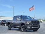 New 2025 Ram 2500 Tradesman Crew Cab 4x4 Pickup for sale #25280 - photo 1