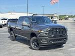 New 2025 Ram 2500 Tradesman Crew Cab 4x4 Pickup for sale #25280 - photo 3