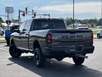 New 2025 Ram 2500 Tradesman Crew Cab 4x4 Pickup for sale #25280 - photo 4