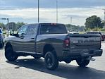 New 2025 Ram 2500 Tradesman Crew Cab 4x4 Pickup for sale #25280 - photo 5