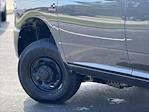 New 2025 Ram 2500 Tradesman Crew Cab 4x4 Pickup for sale #25280 - photo 6
