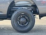 New 2025 Ram 2500 Tradesman Crew Cab 4x4 Pickup for sale #25280 - photo 7