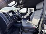 New 2025 Ram 2500 Tradesman Crew Cab 4x4 Pickup for sale #25280 - photo 8