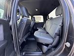 New 2025 Ram 2500 Tradesman Crew Cab 4x4 Pickup for sale #25280 - photo 9
