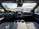 New 2025 Ram 2500 Tradesman Crew Cab 4x4 Pickup for sale #25280 - photo 10