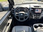 New 2025 Ram 2500 Tradesman Crew Cab 4x4 Pickup for sale #25280 - photo 11