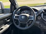 New 2025 Ram 2500 Tradesman Crew Cab 4x4 Pickup for sale #25280 - photo 12
