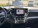 New 2025 Ram 2500 Tradesman Crew Cab 4x4 Pickup for sale #25280 - photo 13