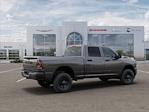 New 2025 Ram 2500 Tradesman Crew Cab for sale #25280 - photo 18