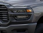New 2025 Ram 2500 Tradesman Crew Cab for sale #25280 - photo 22