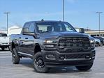 New 2025 Ram 2500 Tradesman Crew Cab 4x4 Pickup for sale #25280 - photo 2