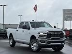 New 2025 Ram 2500 Tradesman Crew Cab 4x4 Pickup for sale #25281 - photo 1