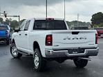 New 2025 Ram 2500 Tradesman Crew Cab 4x4 Pickup for sale #25281 - photo 4
