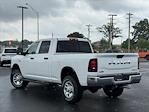 New 2025 Ram 2500 Tradesman Crew Cab 4x4 Pickup for sale #25281 - photo 5