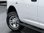 New 2025 Ram 2500 Tradesman Crew Cab 4x4 Pickup for sale #25281 - photo 6