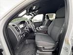 New 2025 Ram 2500 Tradesman Crew Cab 4x4 Pickup for sale #25281 - photo 7