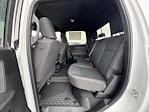 New 2025 Ram 2500 Tradesman Crew Cab 4x4 Pickup for sale #25281 - photo 8