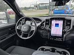 New 2025 Ram 2500 Tradesman Crew Cab 4x4 Pickup for sale #25281 - photo 10
