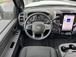 New 2025 Ram 2500 Tradesman Crew Cab 4x4 Pickup for sale #25281 - photo 13