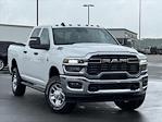 New 2025 Ram 2500 Tradesman Crew Cab 4x4 Pickup for sale #25281 - photo 2