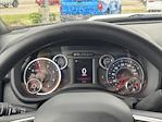 New 2025 Ram 2500 Tradesman Crew Cab 4x4 Pickup for sale #25281 - photo 14