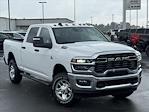 New 2025 Ram 2500 Tradesman Crew Cab 4x4 Pickup for sale #25281 - photo 3