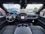New 2025 Ram 2500 Tradesman Crew Cab for sale #25288 - photo 12