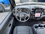 New 2025 Ram 2500 Tradesman Crew Cab for sale #25288 - photo 13