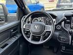 New 2025 Ram 2500 Tradesman Crew Cab for sale #25288 - photo 14