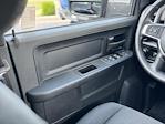 New 2025 Ram 2500 Tradesman Crew Cab for sale #25288 - photo 16
