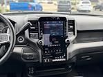 New 2025 Ram 2500 Tradesman Crew Cab 4x4 Pickup for sale #25289 - photo 10