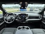 New 2025 Ram 2500 Tradesman Crew Cab 4x4 Pickup for sale #25289 - photo 11