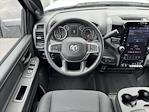 New 2025 Ram 2500 Tradesman Crew Cab 4x4 Pickup for sale #25289 - photo 12