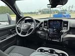 New 2025 Ram 2500 Tradesman Crew Cab 4x4 Pickup for sale #25289 - photo 13