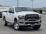 New 2025 Ram 2500 Tradesman Crew Cab 4x4 Pickup for sale #25289 - photo 2