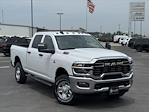 New 2025 Ram 2500 Tradesman Crew Cab 4x4 Pickup for sale #25289 - photo 3